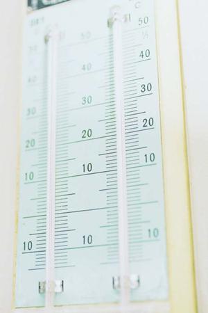 カラオケ体験を次のレベルに！ビッグエコーの魅力と最新設備の全貌