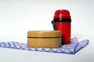 缶バッジの同人グッズならこちらへ