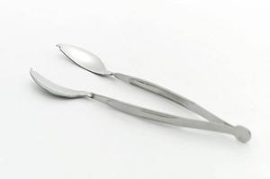 手軽に豪華さを演出!箔押しペン活用術とデザインアイデア