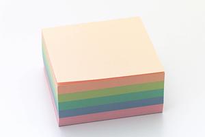 【最新版】博多で叶える！高品質オーダーメイド結婚指輪選びのポイントとおすすめショップ