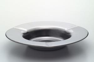 オリジナルデザインのプリントグラスを安価で手に入れる方法とそのメリット徹底解説！