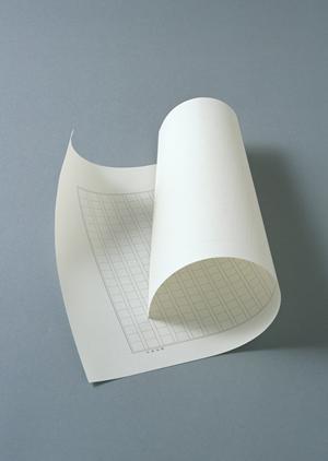 ガチャガチャの森:子供から大人まで楽しめる魅力的な遊び場とショップ紹介