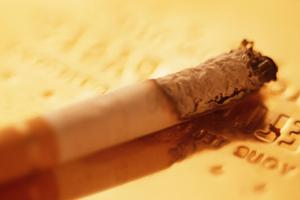 ビッグエコー公式サイトで楽しむ最新カラオケ体験と店舗詳細ガイド