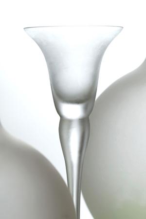 TOKAIモバイルショップ：あなたのニーズに合わせた最適なモバイルサービスとサポートを提供