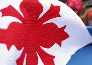 神栖で高価買取を実現！金買取サービスの最新2026年版徹底ガイド